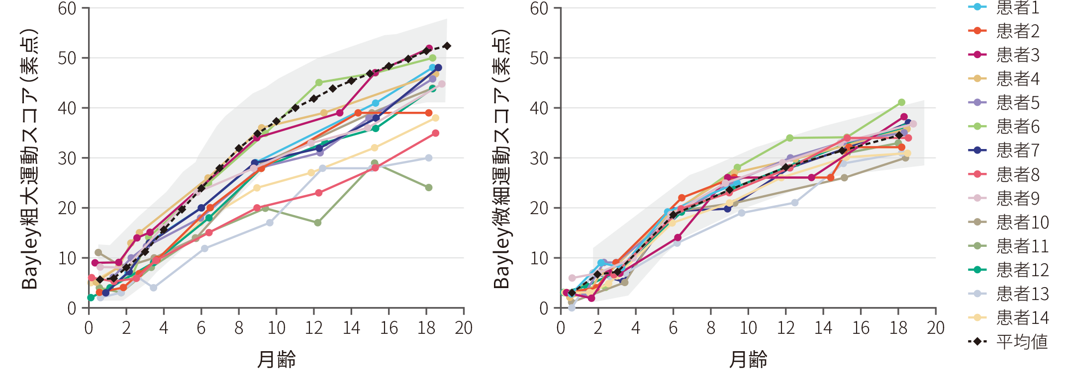 cl-304-11_v202410.png cl-304-11_v202410.png