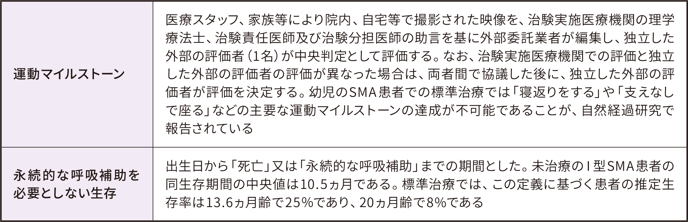 cl-304-16_v202410.png cl-304-16_v202410.png