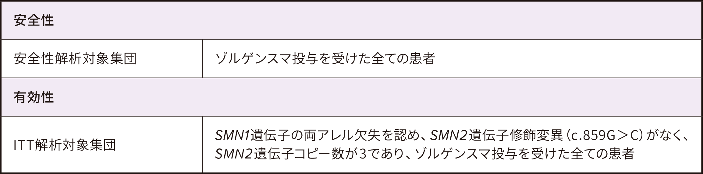 cl-304-17_v202410.png cl-304-17_v202410.png