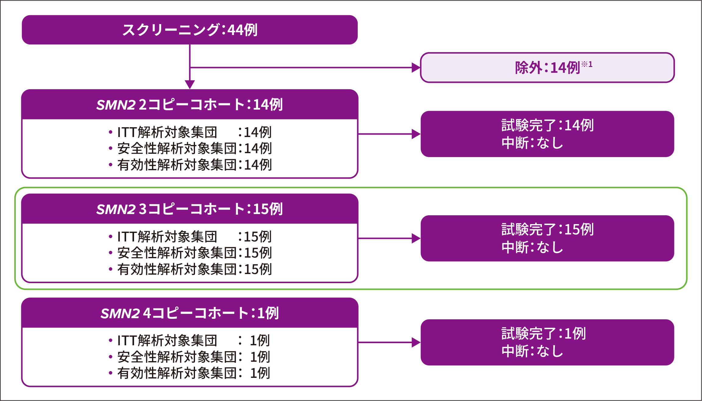 cl-304-18_v202410.png cl-304-18_v202410.png