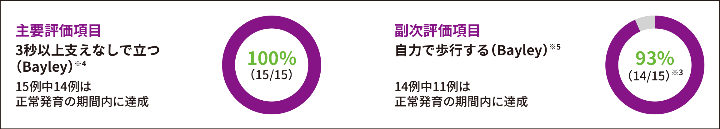 cl-304-20_v202410.png cl-304-20_v202410.png