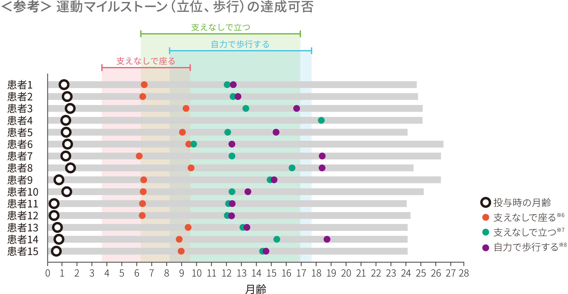 cl-304-21_v202410.png cl-304-21_v202410.png
