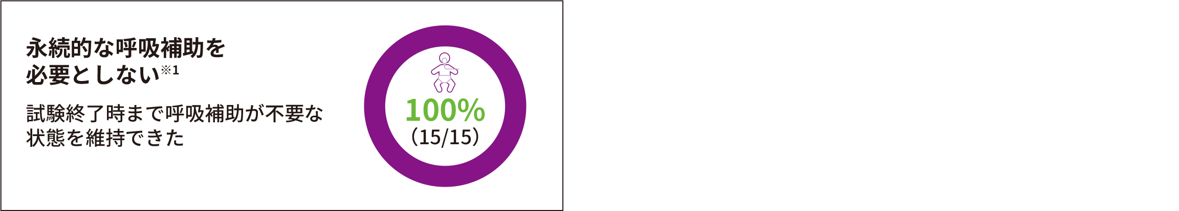 cl-304-22_v202410.png cl-304-22_v202410.png