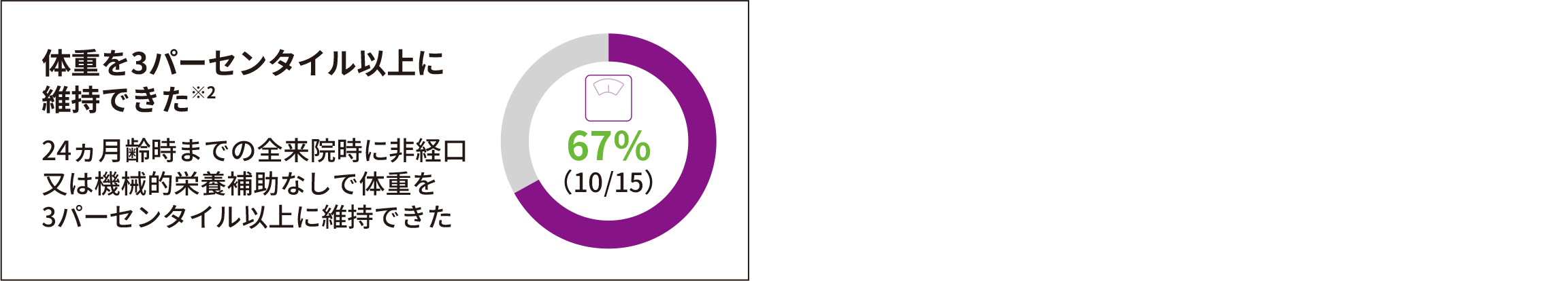 cl-304-23_v202410.png cl-304-23_v202410.png