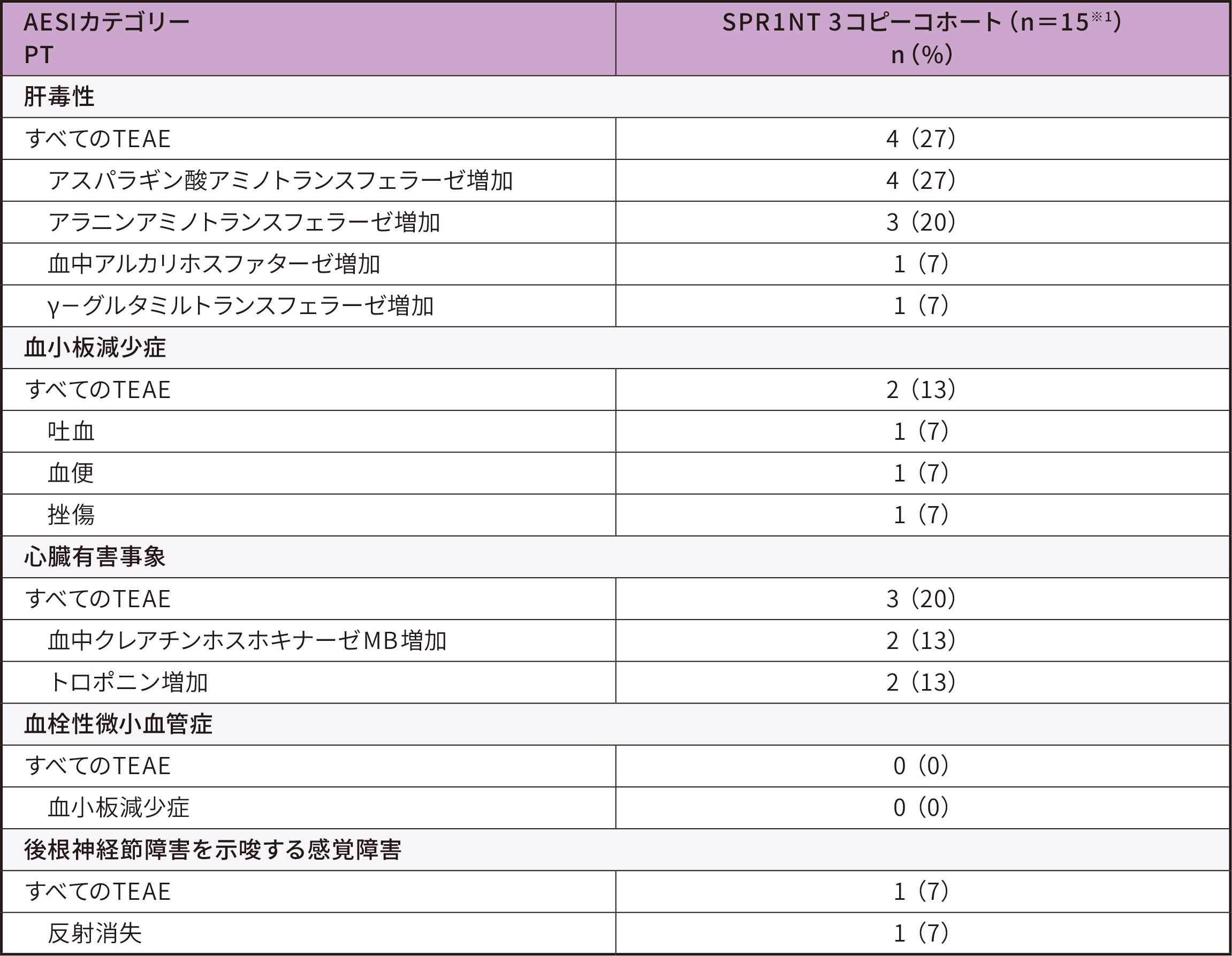cl-304-25_v202410.png cl-304-25_v202410.png