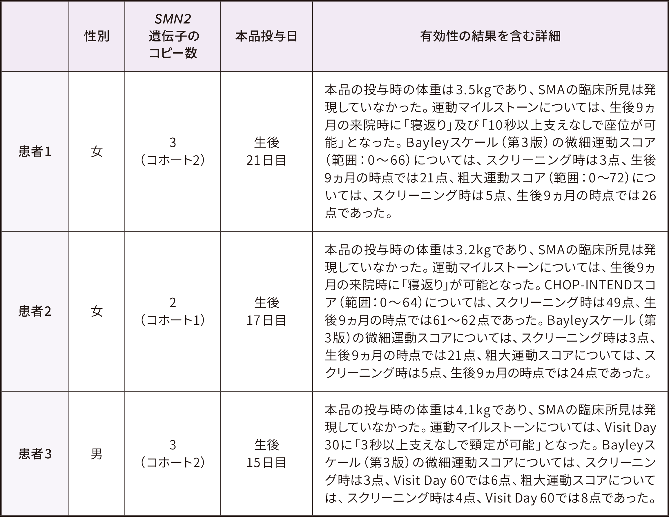 cl-304-26_v202410.png cl-304-26_v202410.png