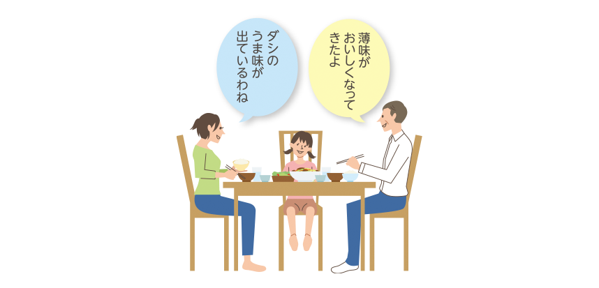 img_q_dr_q07_pc.png img_q_dr_q07_pc.png