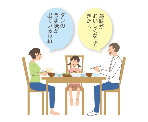img_q_dr_q07_sp.png img_q_dr_q07_sp.png