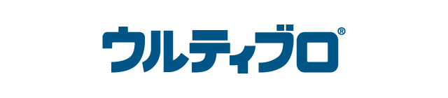 ウルティブロ.png
