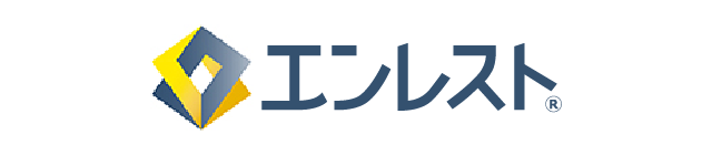 エンレスト.png