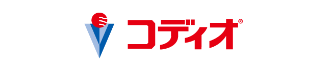コディオ.png