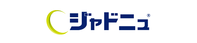 ジャドニュ.png