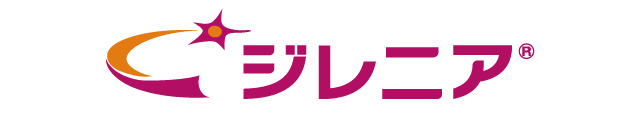 ジレニア.png