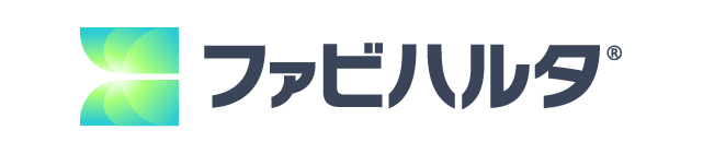 ファビハルタ.png