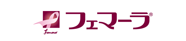 フェマーラ.png
