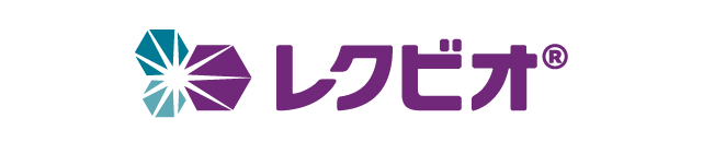 レクビオ.png