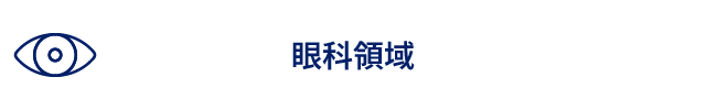眼科領域1.png