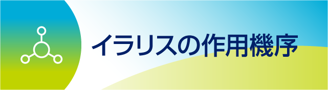 ILA_2_作用機序.png ILA_2_作用機序.png