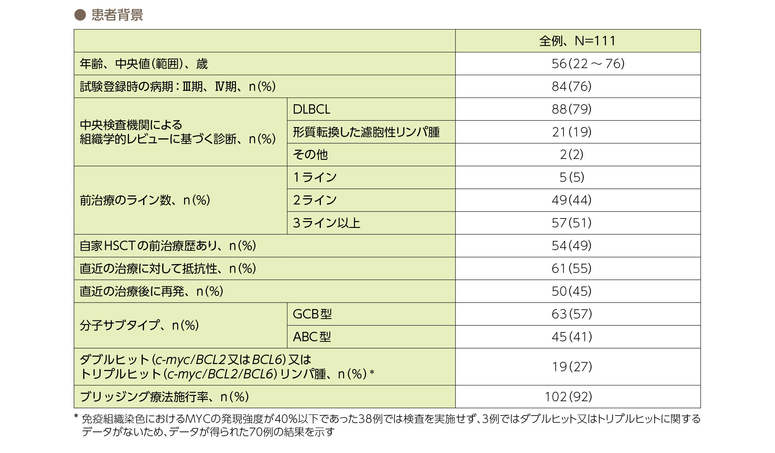 KYM_gaiyou_2503改訂_zu_p36.jpg KYM_gaiyou_2503改訂_zu_p36.jpg