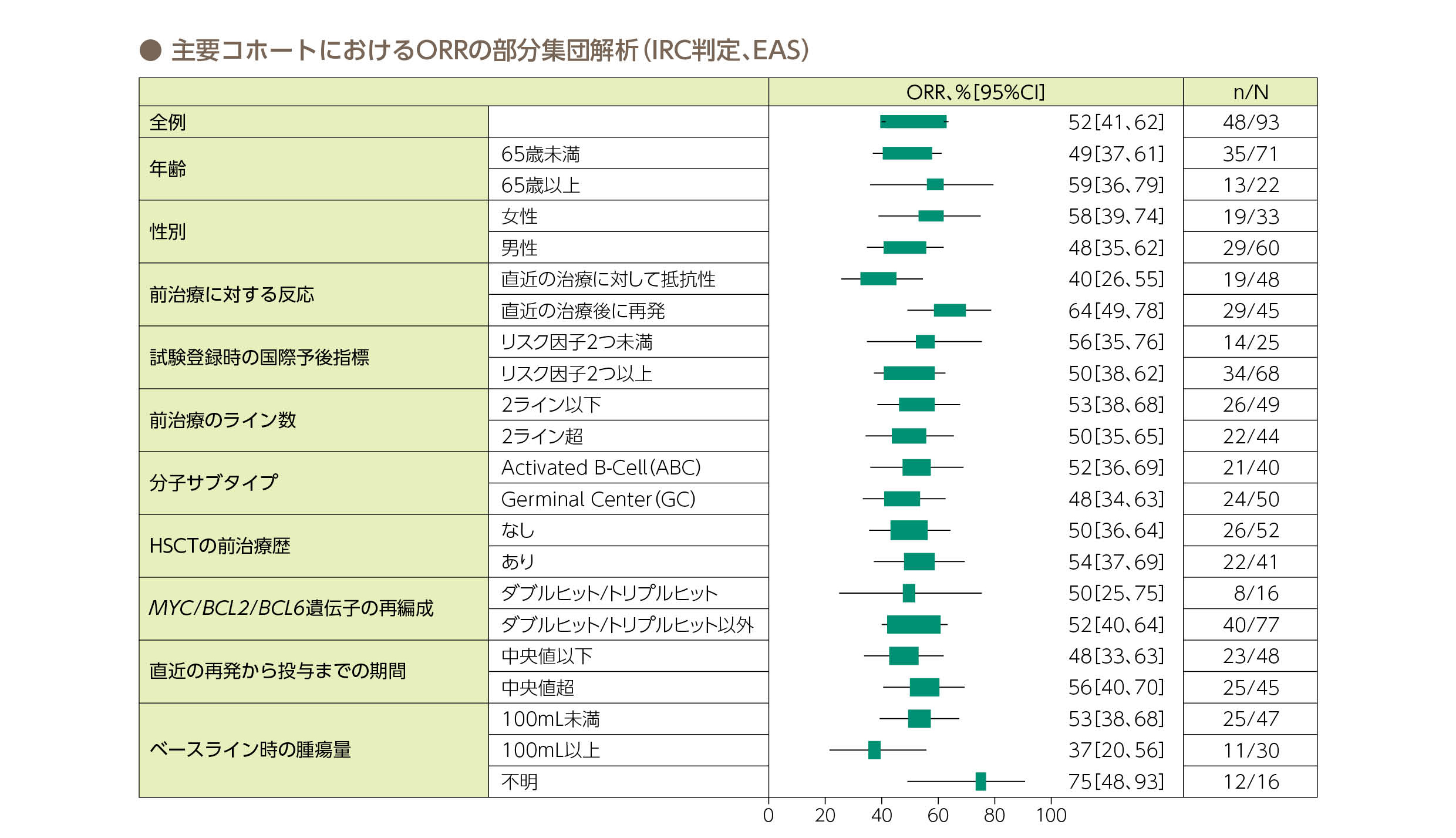 KYM_gaiyou_2503改訂_zu_p37b.jpg KYM_gaiyou_2503改訂_zu_p37b.jpg