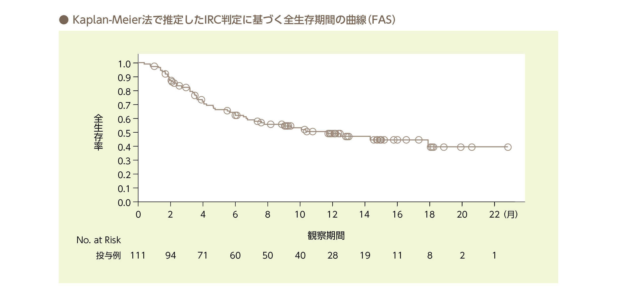KYM_gaiyou_2503改訂_zu_p40.jpg KYM_gaiyou_2503改訂_zu_p40.jpg
