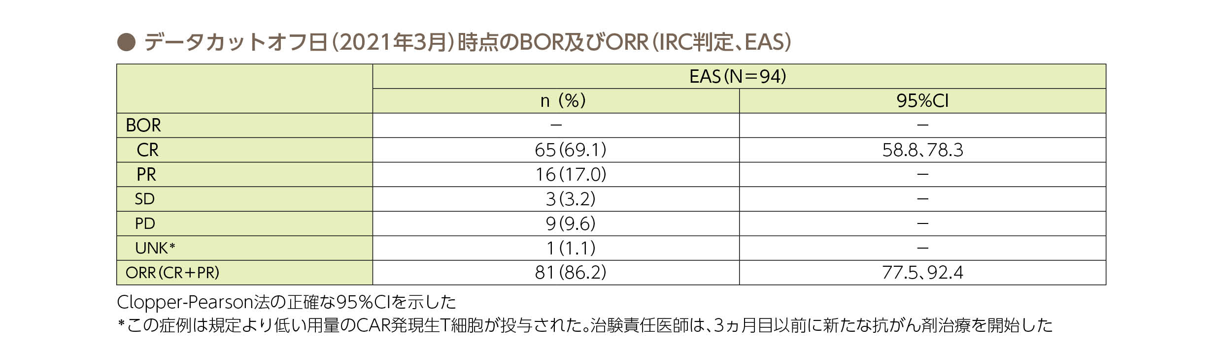 KYM_gaiyou_2503改訂_zu_p46.jpg KYM_gaiyou_2503改訂_zu_p46.jpg
