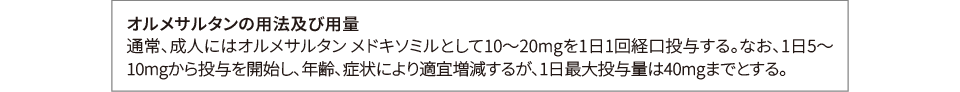 img_12_pc_v1.png img_12_pc_v1.png