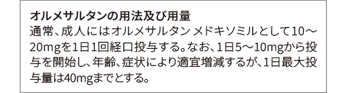img_12_sp_v1.png img_12_sp_v1.png