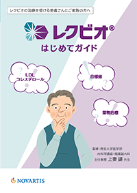 img_material_LEQ00004GK0004_202503.png img_material_LEQ00004GK0004_202503.png