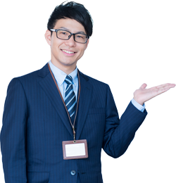 img_mr.png img_mr.png