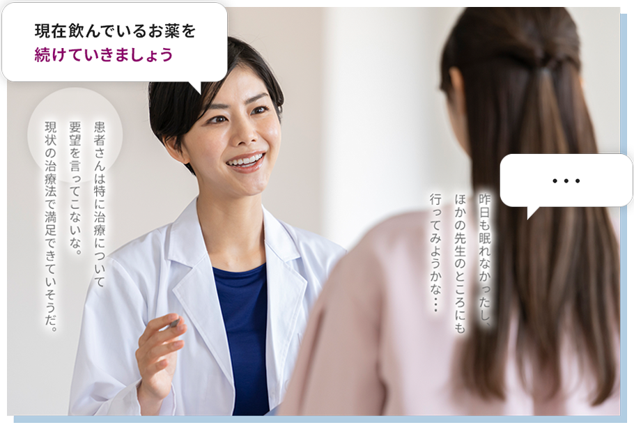 mv_img-v1.png mv_img-v1.png