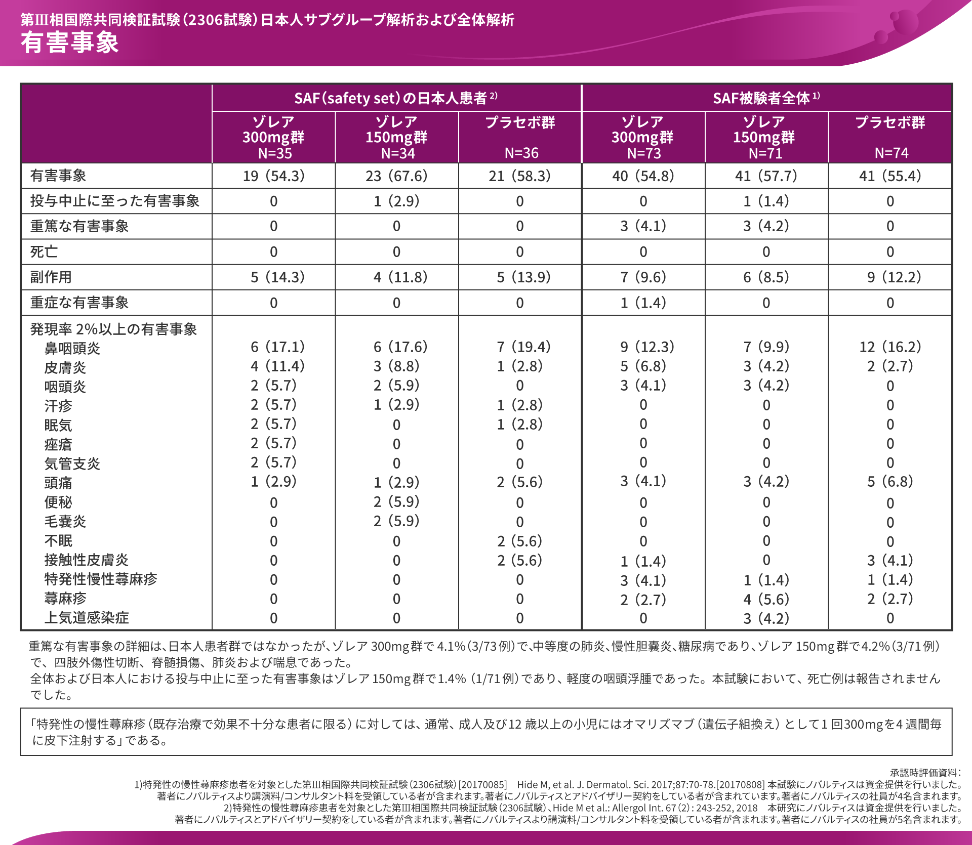 slide_07.png slide_07.png