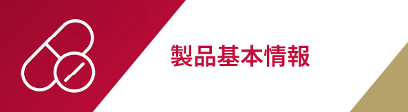 bnr_sbx_document.png bnr_sbx_document.png