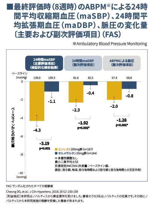 img_11_sp.png img_11_sp.png
