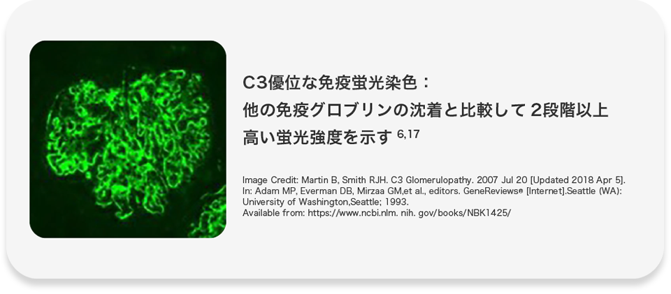 img_C3G_02_250507.png img_C3G_02_250507.png
