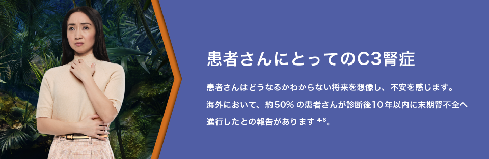 img_C3G_03_250507.png img_C3G_03_250507.png