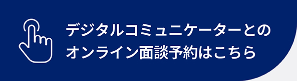 bnr_web_reserve bnr_web_reserve