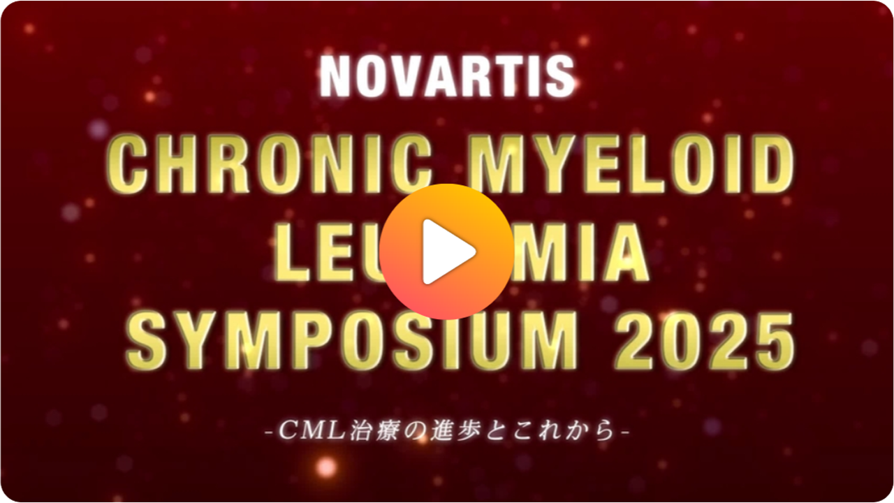 img_webinar_op_mov_202509.png img_webinar_op_mov_202509.png