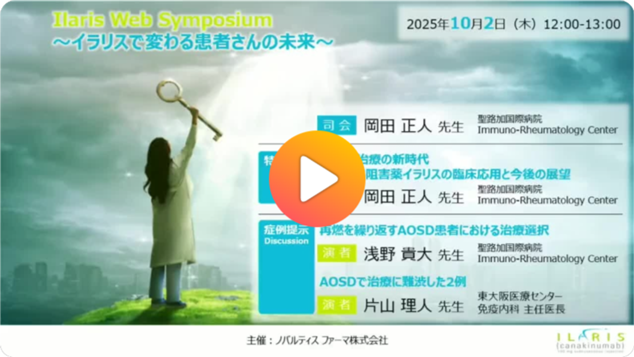 img_E00064480.png img_E00064480.png