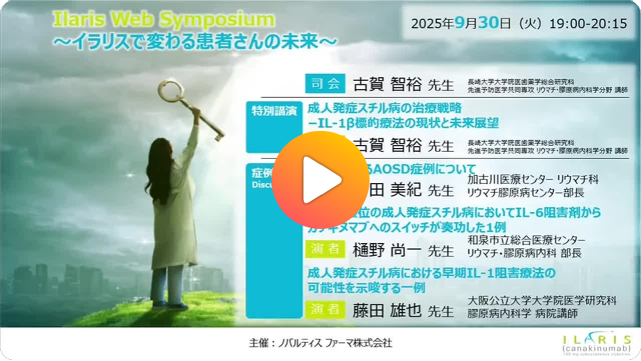 img_E00064515.png img_E00064515.png