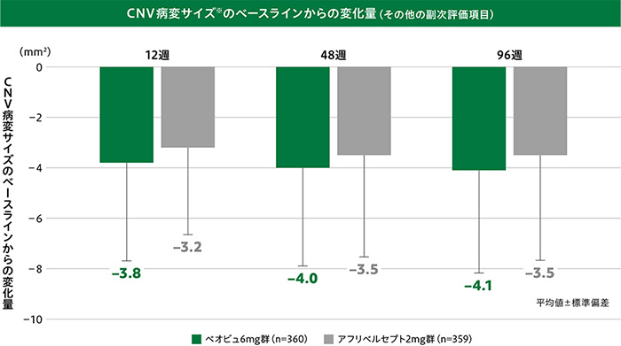 img_amd_clinical_02_13_202510.jpg img_amd_clinical_02_13_202510.jpg