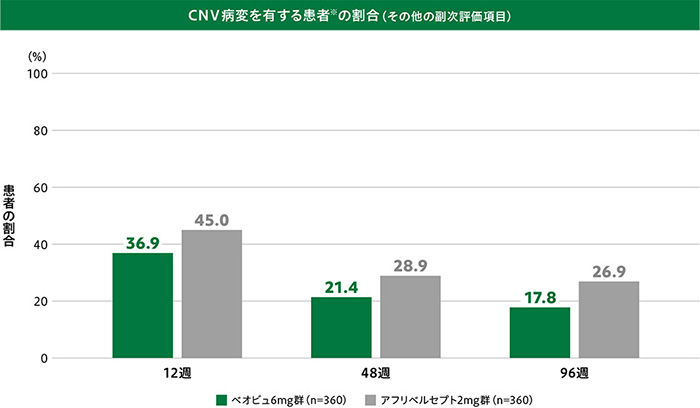 img_amd_clinical_02_14_202510.jpg img_amd_clinical_02_14_202510.jpg