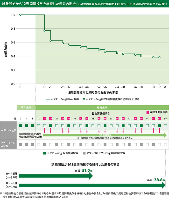 img_amd_clinical_05_06_202510.jpg img_amd_clinical_05_06_202510.jpg