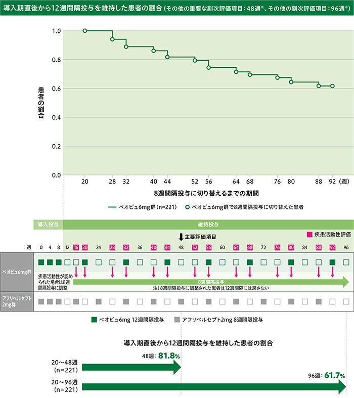 img_amd_clinical_05_08_202510.jpg img_amd_clinical_05_08_202510.jpg