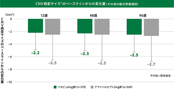 img_amd_clinical_05_13_202510.jpg img_amd_clinical_05_13_202510.jpg