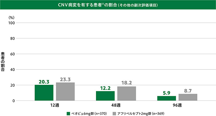 img_amd_clinical_05_14_202510.jpg img_amd_clinical_05_14_202510.jpg