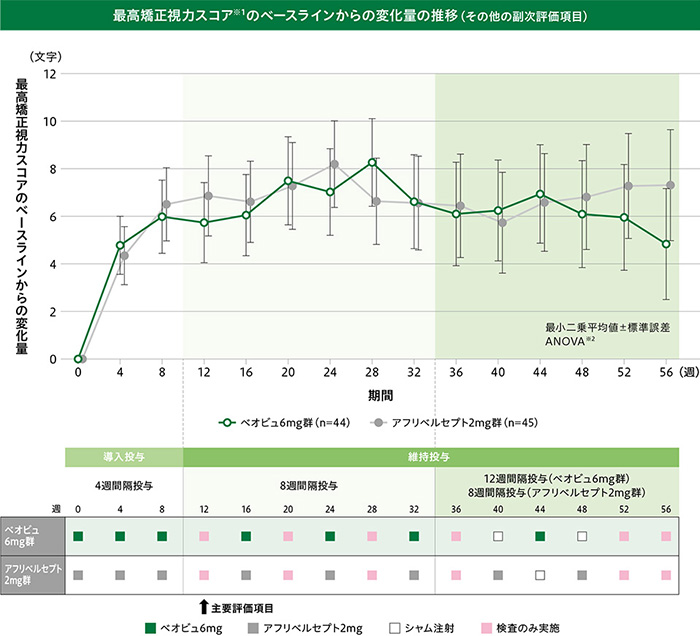 img_amd_clinical_08_02_202510.jpg img_amd_clinical_08_02_202510.jpg