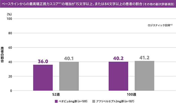 img_dme_clinical_02_05_1_202510 img_dme_clinical_02_05_1_202510