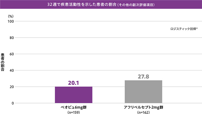 img_dme_clinical_02_11_1_202510 img_dme_clinical_02_11_1_202510