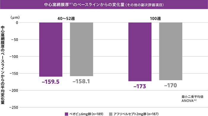 img_dme_clinical_02_12_1_202510 img_dme_clinical_02_12_1_202510